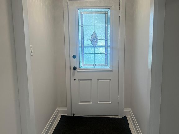 2nd image of 42 Dundalk Cres