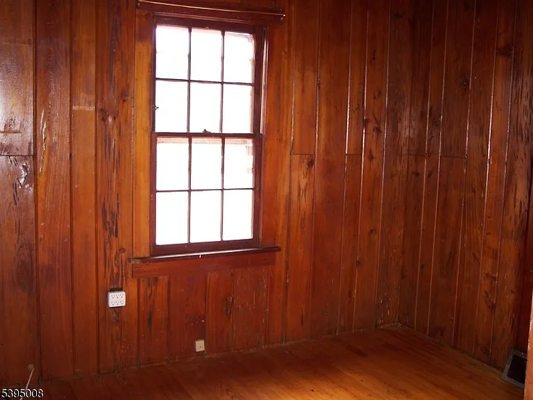 251 Cupsaw Dr — Photo 5