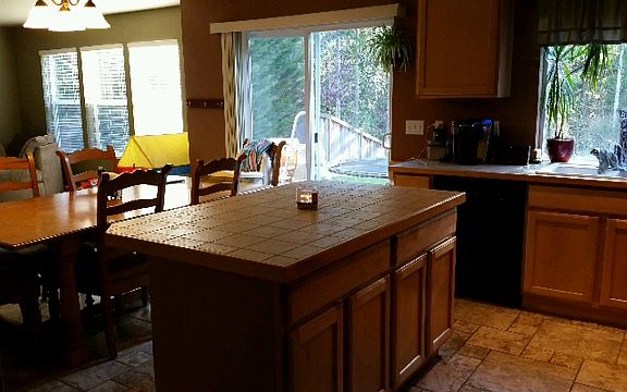 5th image of 36325 SE Woody Creek Ln