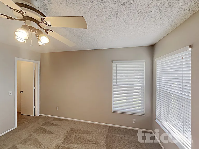 6209 61st Ct E — Photo 12