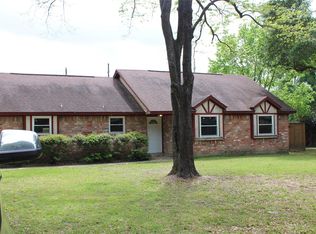 32056 S Wiggins St, Magnolia, TX 77355