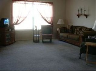 4293 Woodhall Cir, Rockledge, FL 32955