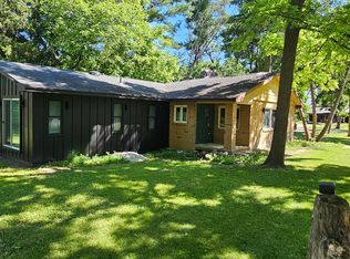 3398 Phillip Ave, Flint, MI 48507