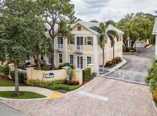 505 SW 18th Ave UNIT 8, Fort Lauderdale, FL 33312