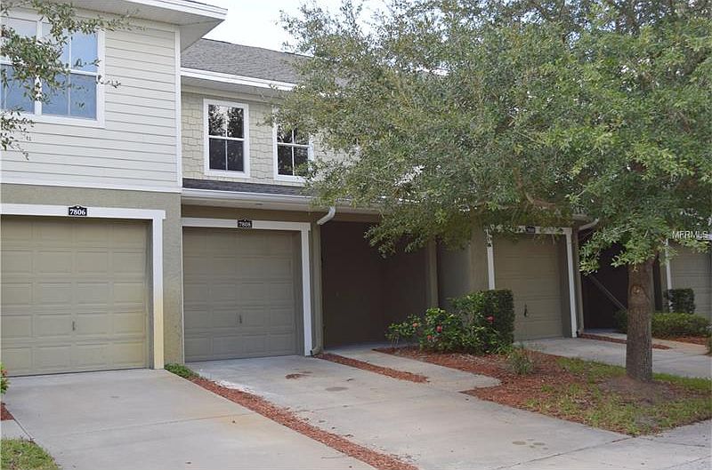 1st image of 7808 Tipperary Ln