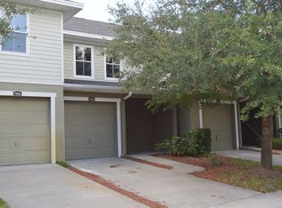 7808 Tipperary Ln, Tampa, FL 33610