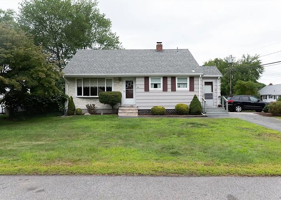 1st image of 24 Hanson St