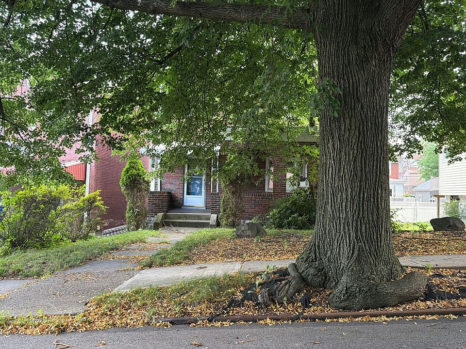 1st image of 6387 Ebdy St