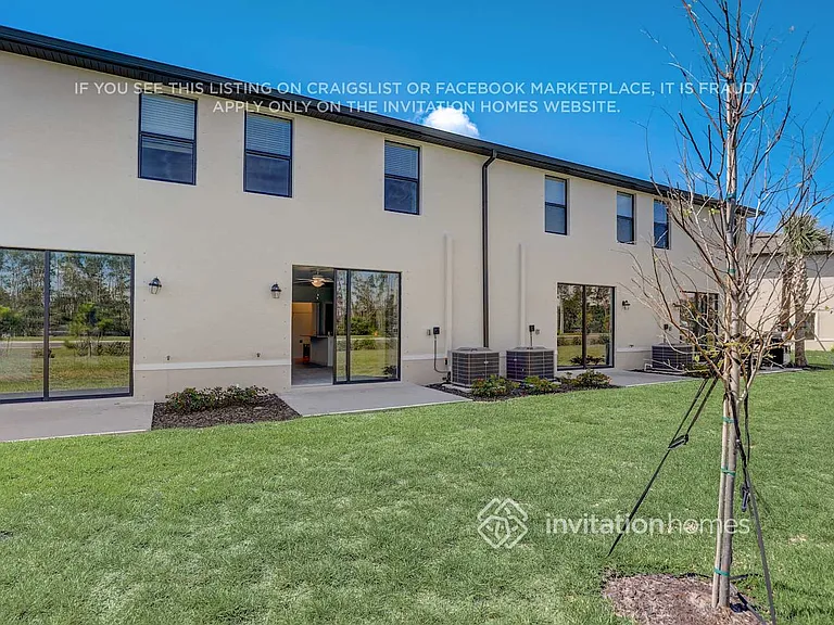 1927 E Landings Way — Photo 20