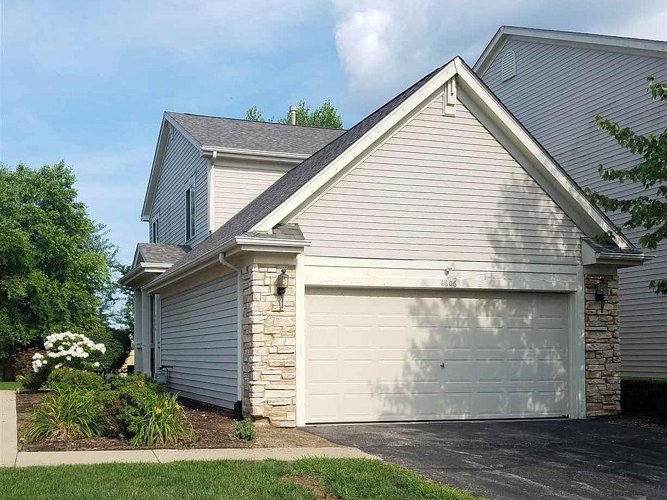 1st image of 4606 Hilltop Dr