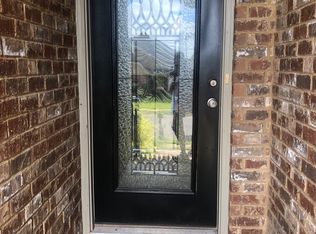 6324 McMurray Pl N, Mobile, AL 36609