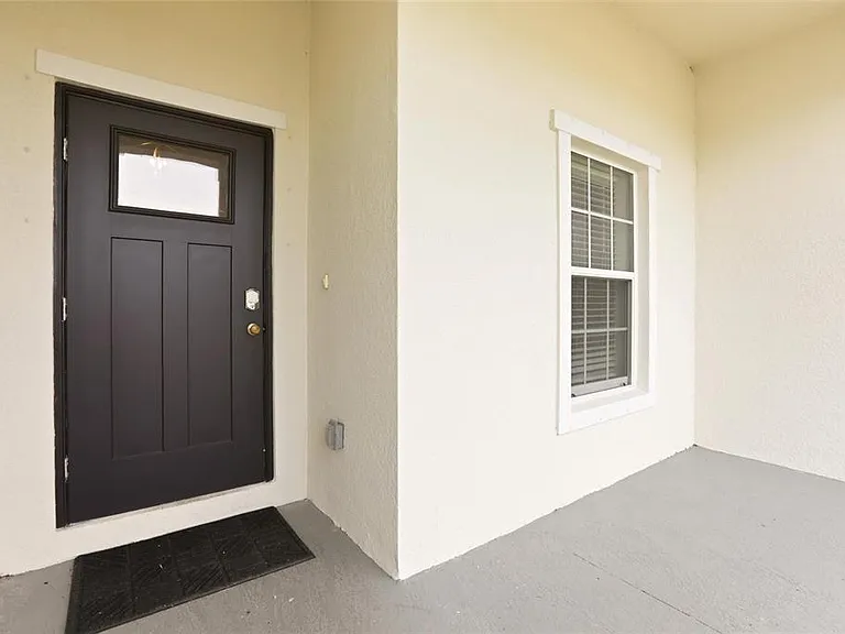 870 Columbia St — Photo 26