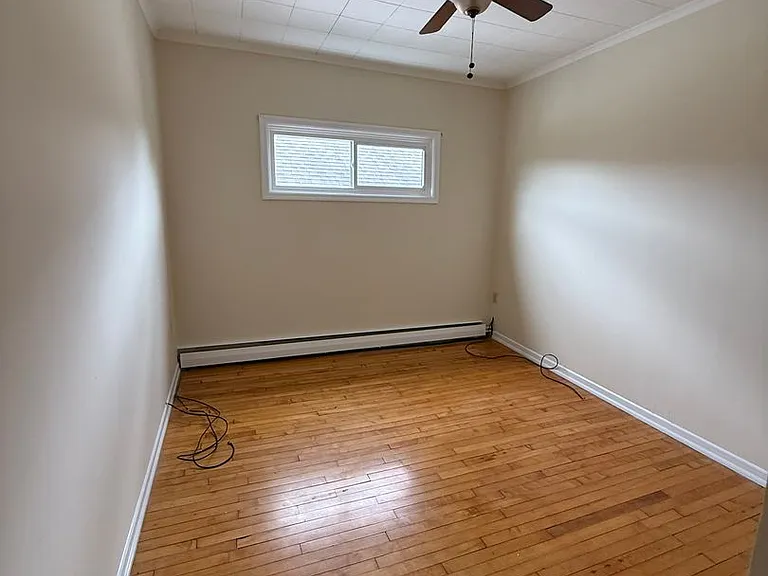 602 Church St — Photo 14