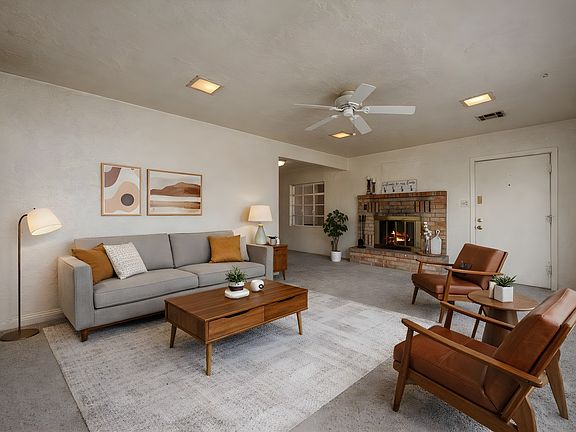 4th image of 1065 Circle Dr
