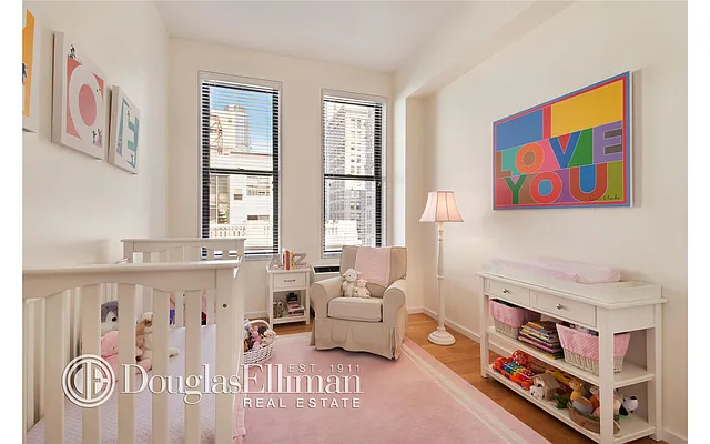 Sold by Douglas Elliman | media 7