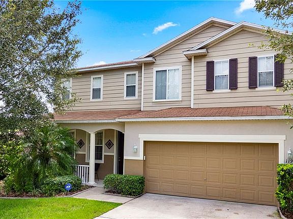 2nd image of 1199 Aqua Ln