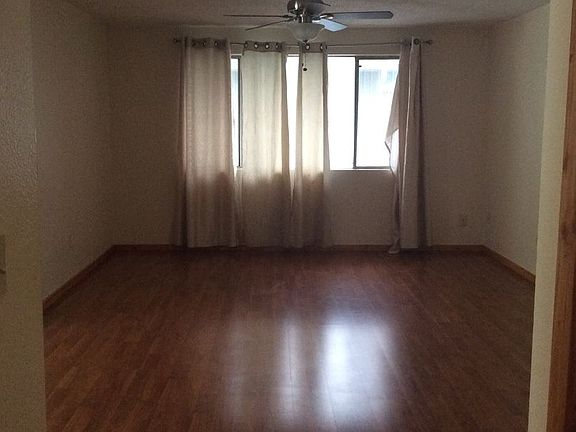 5th image of 112 Jalyn St