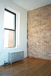 Rented by Tower Brokerage