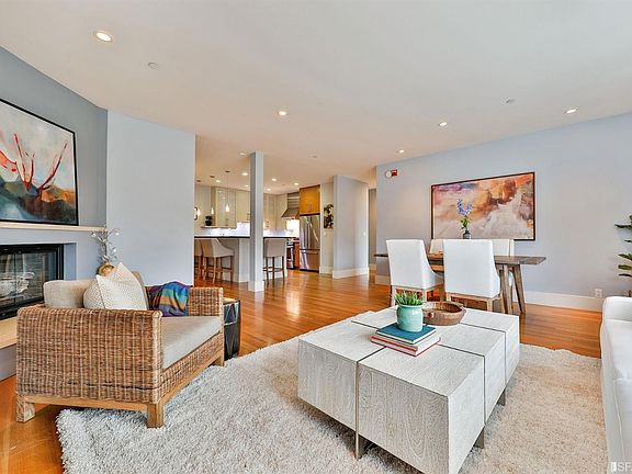 3rd image of 3145 Turk Blvd APT 102