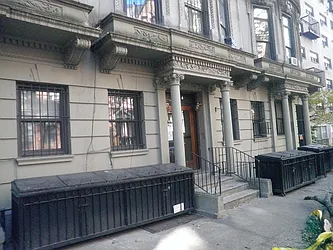 Rented by Guidance Realty Corp.