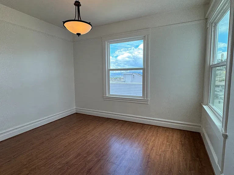 2344 Jones St #B — Photo 5