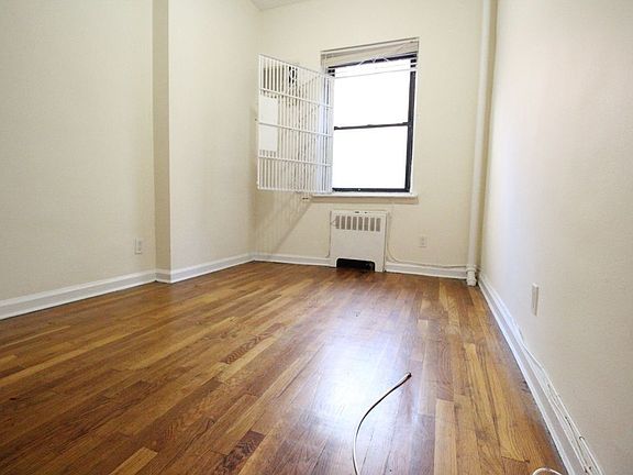 5th image of 106 W 96th St #1BB