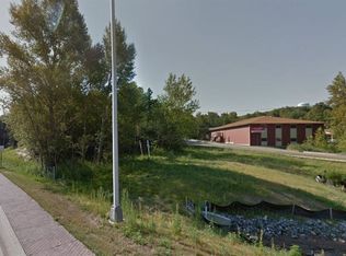 400 Garden St, Marquette, MI 49855