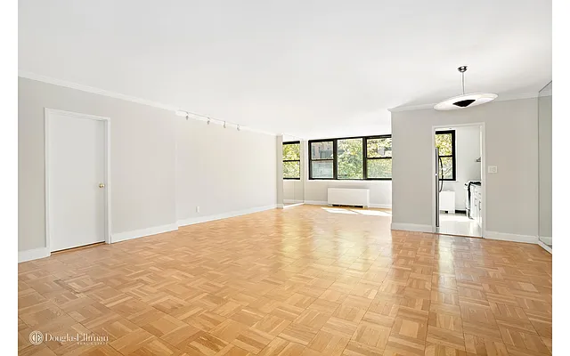 Sold by Douglas Elliman | media 1