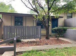 105 Springbrook Dr, Anderson, SC 29621