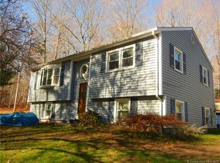 65 Great Hill Rd, North Branford, CT 06471