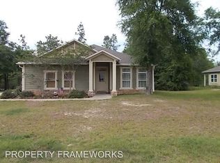 3117 Pinot Way, Crestview, FL 32536