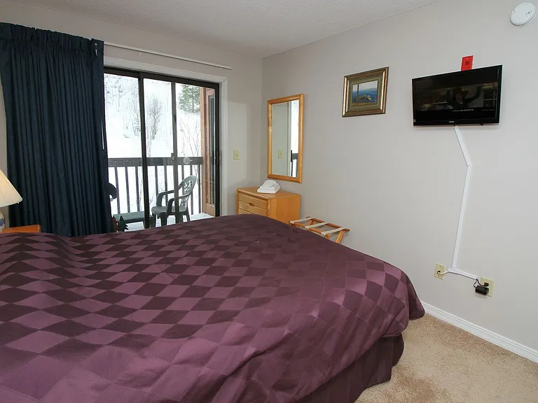 61 Alpine Dr #G202 — Photo 7