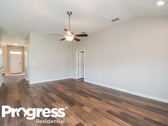 5th image of 3615 Whisper Creek Blvd