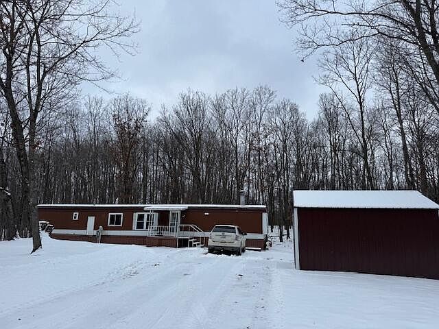 1st image of 10409 Schwyz Dr