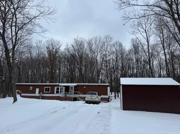 10409 Schwyz Dr, Reed City, MI 49677