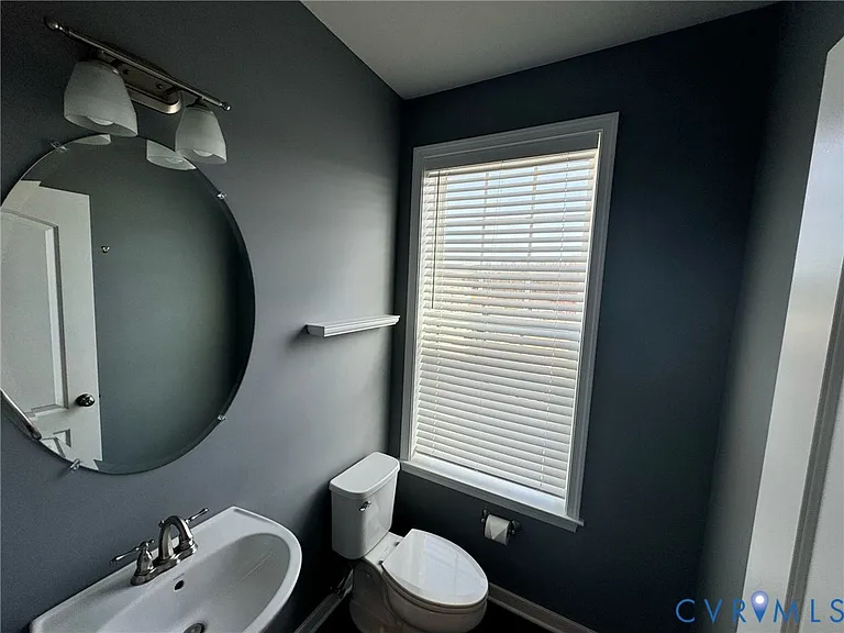 5924 Whitehurst Ln #B — Photo 14