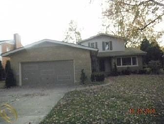 1st image of 19907 W Doyle Pl
