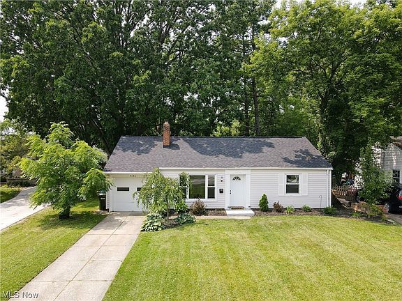 2nd image of 4186 W 220th St