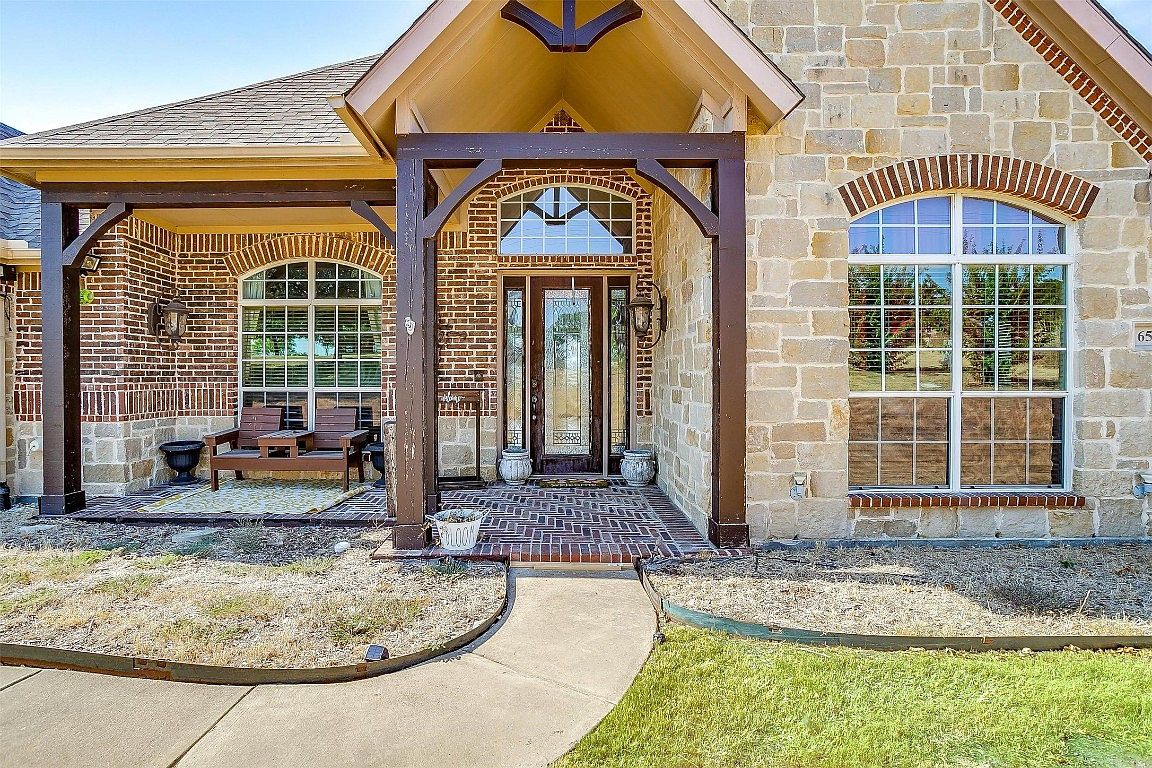 6509 Torrey Pine Ln, Cleburne, TX 76033 Zillow