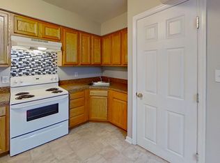 918 John Marshall Hwy UNIT 2, Front Royal, VA 22630