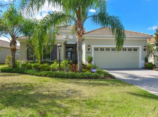 14448 Stirling Dr, Lakewood Ranch, FL 34202