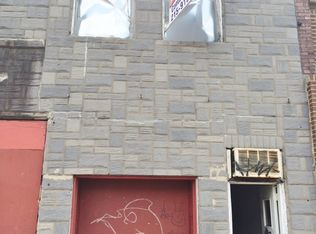 5522 Baltimore Ave, Philadelphia, PA 19143