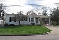 1st image of 9 Woodland Ave