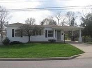 9 Woodland Ave, Florence, KY 41042