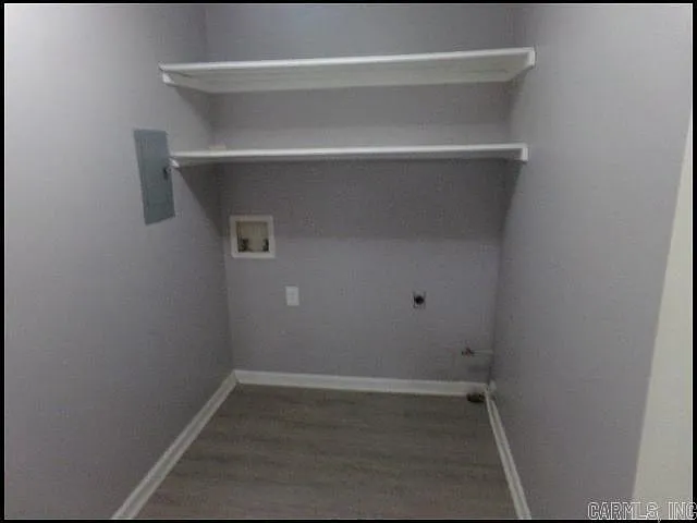 801 Kierre Dr — Photo 18