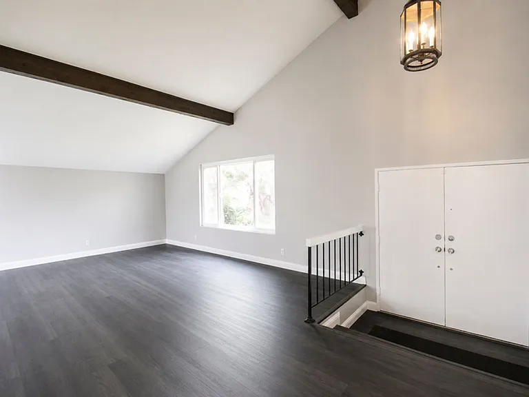 9168 Nadine River Cir — Photo 4