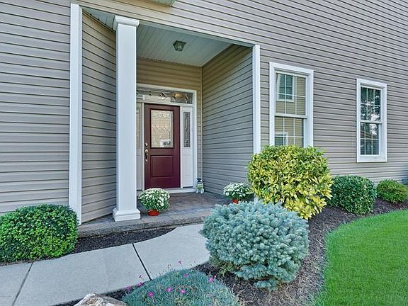 5th image of 20 Harvey Cedar Way
