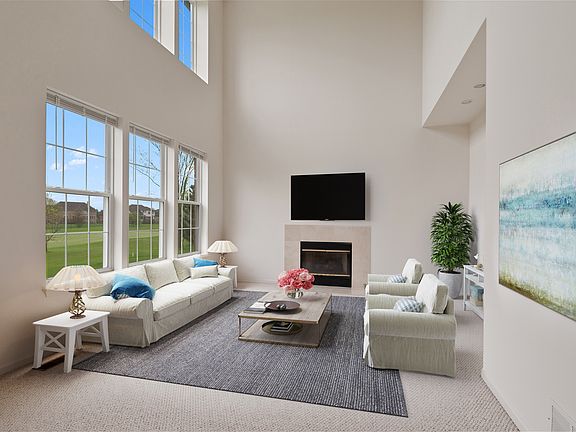 2nd image of 1600 Haig Point Ln