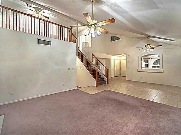 5th image of 8720 Harvest Valley Ave