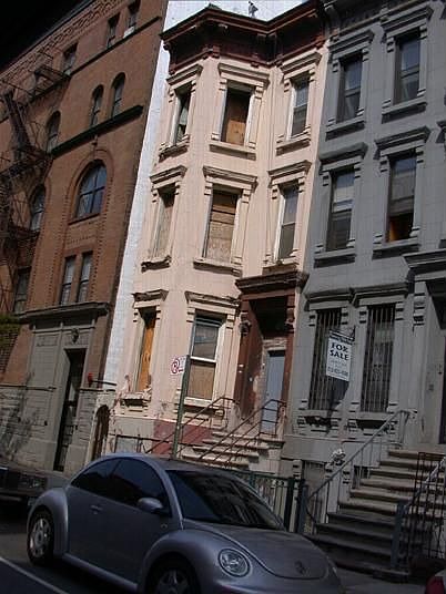 1st image of 243 W 123rd St